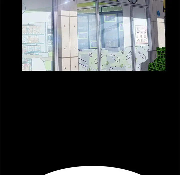 漫画《15分钟》第14话第82张图
