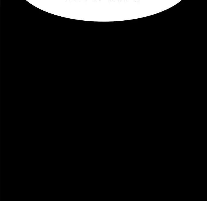 漫画《15分钟》第16话第42张图