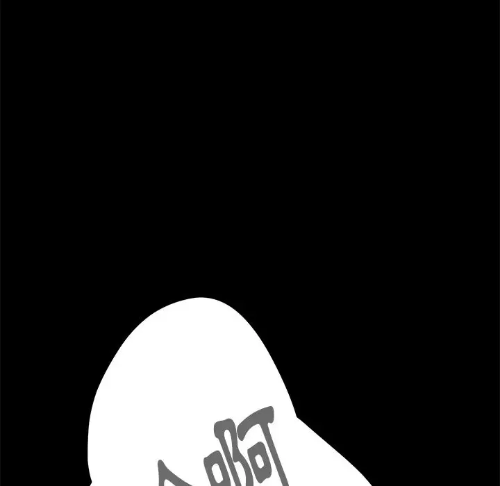 漫画《15分钟》第17话第127张图