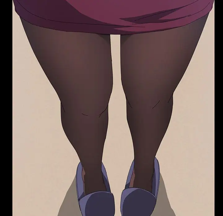 漫画《15分钟》第17话第177张图