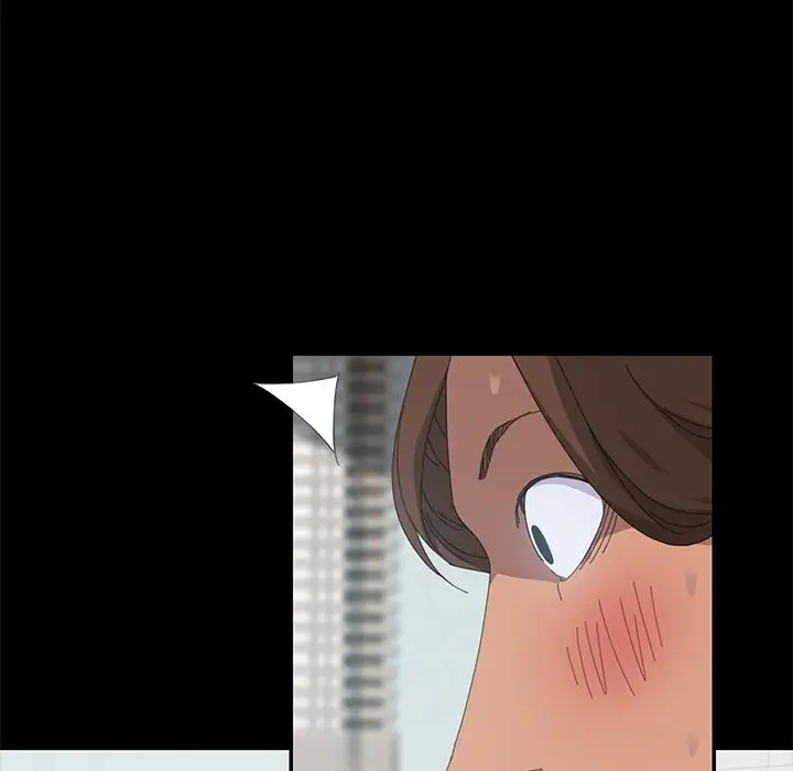 漫画《15分钟》第18话第125张图