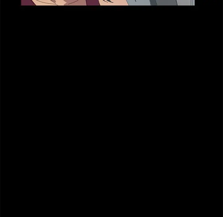 漫画《15分钟》第18话第167张图