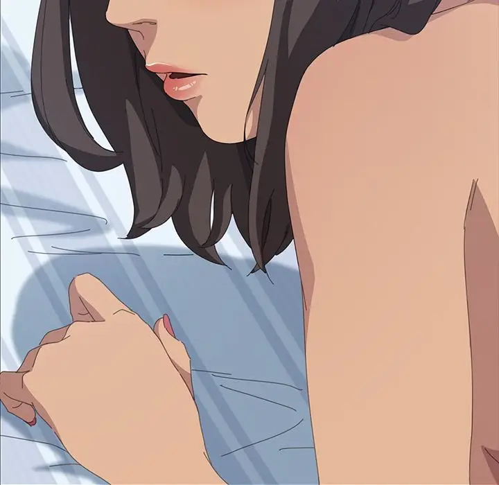 漫画《15分钟》第19话第134张图