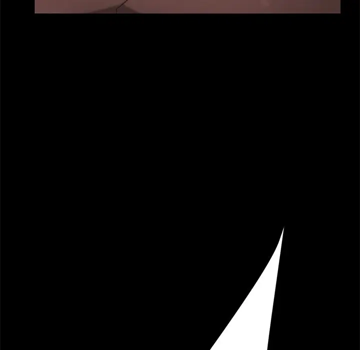 漫画《15分钟》第19话第148张图