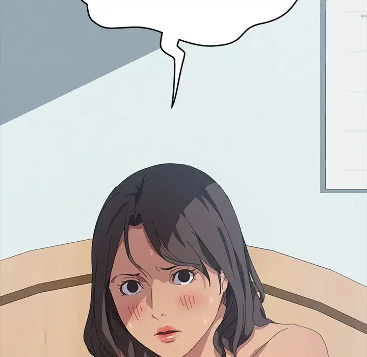 漫画《15分钟》第19话第154张图
