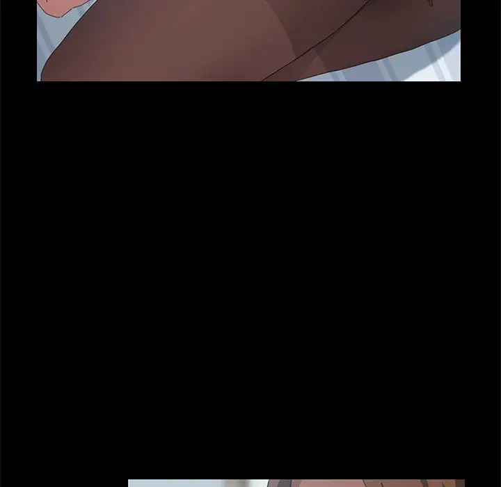 漫画《15分钟》第19话第62张图