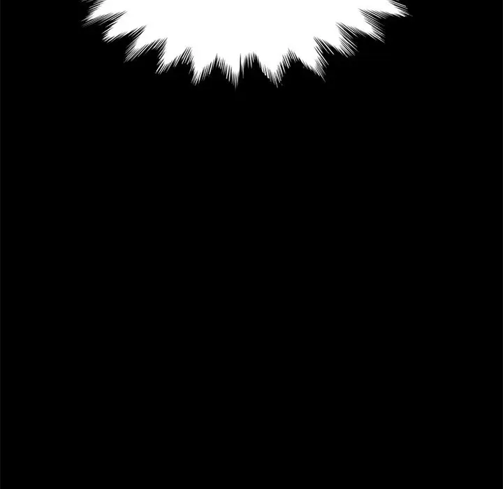漫画《15分钟》第20话第64张图