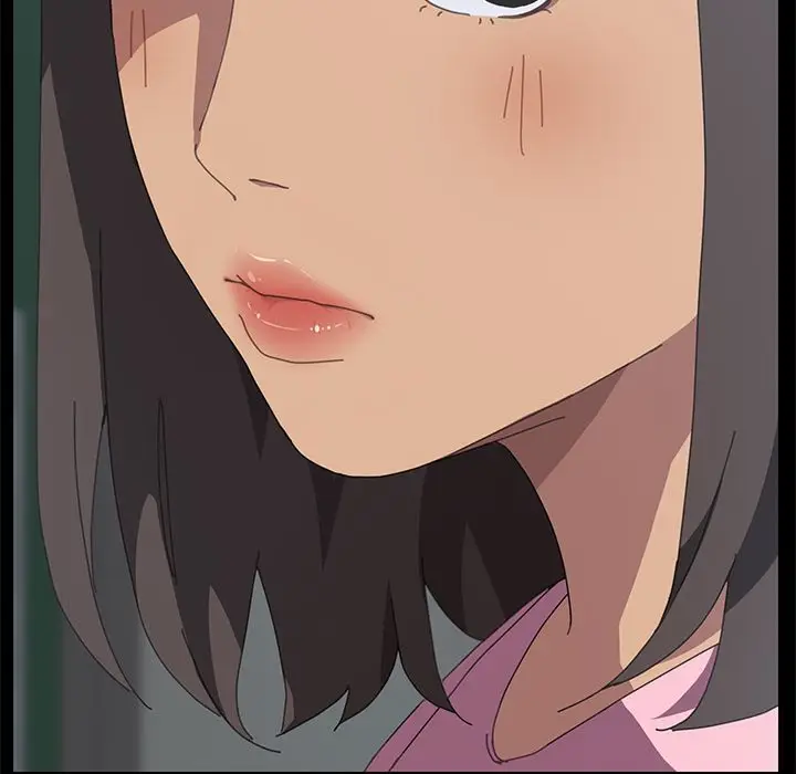 漫画《15分钟》第21话第112张图