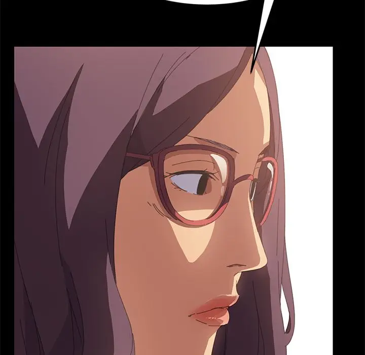 漫画《15分钟》第21话第142张图