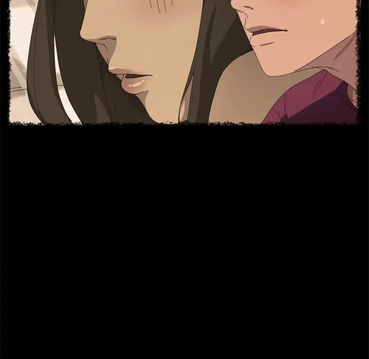 漫画《15分钟》第21话第38张图