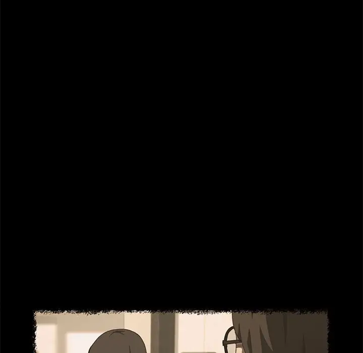 漫画《15分钟》第21话第67张图
