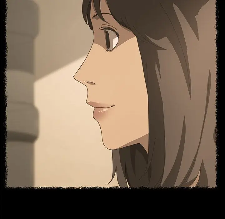 漫画《15分钟》第21话第74张图