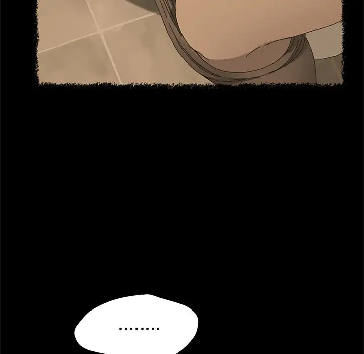 漫画《15分钟》第27话第32张图