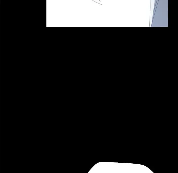 漫画《15分钟》第28话第130张图
