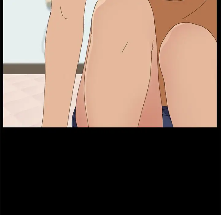 漫画《15分钟》第28话第95张图