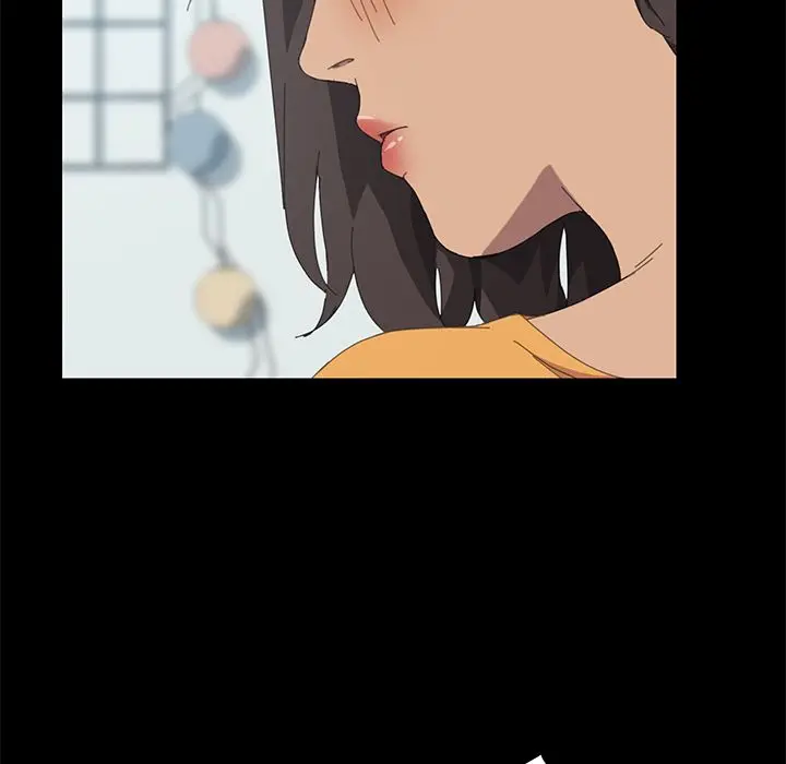 漫画《15分钟》第29话第59张图