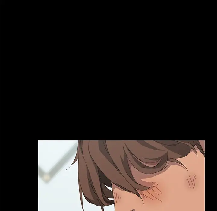 漫画《15分钟》第29话第69张图