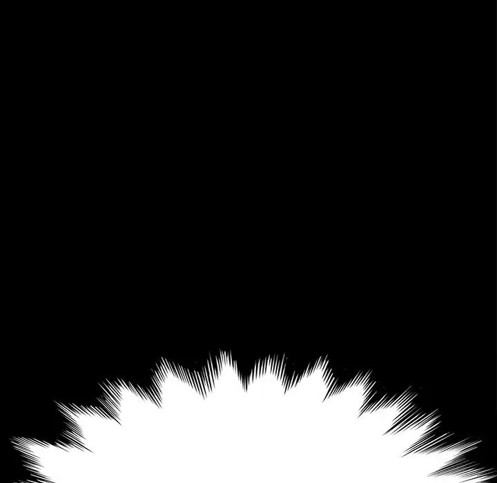 漫画《15分钟》第31话第63张图