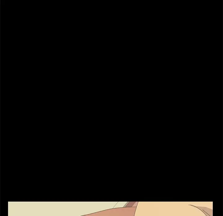 漫画《15分钟》第31话第89张图
