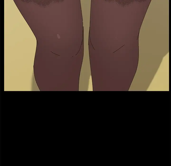 漫画《15分钟》第32话第61张图