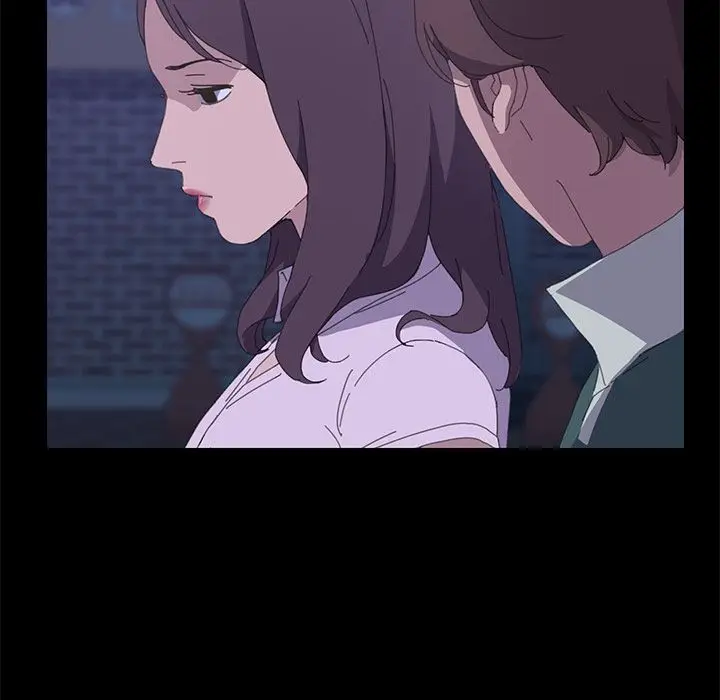 漫画《15分钟》第33话第94张图