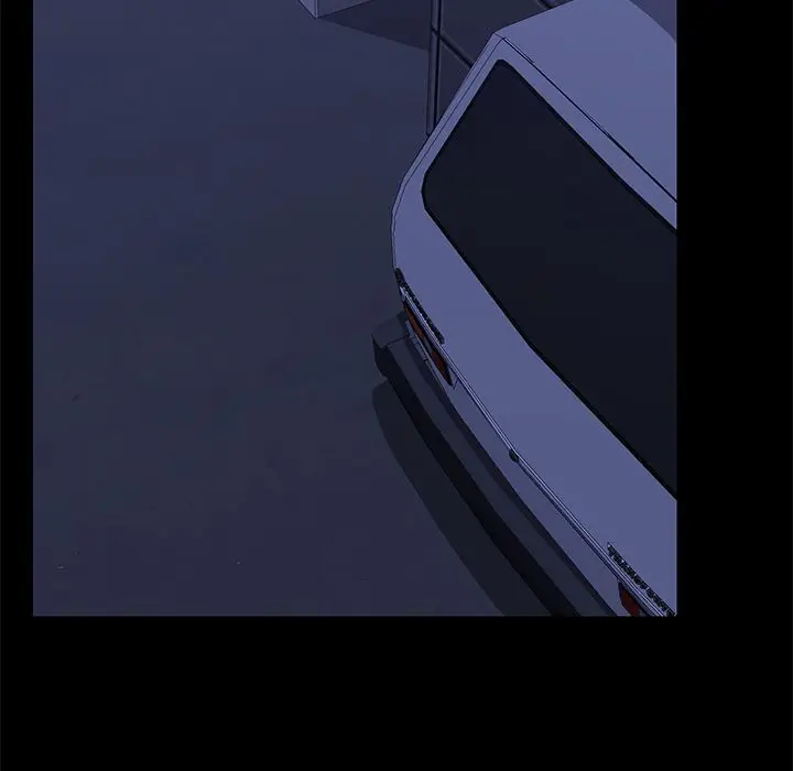 漫画《15分钟》第34话第146张图