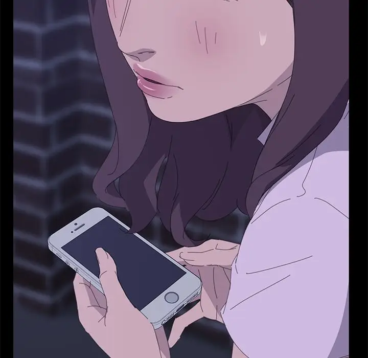 漫画《15分钟》第34话第154张图