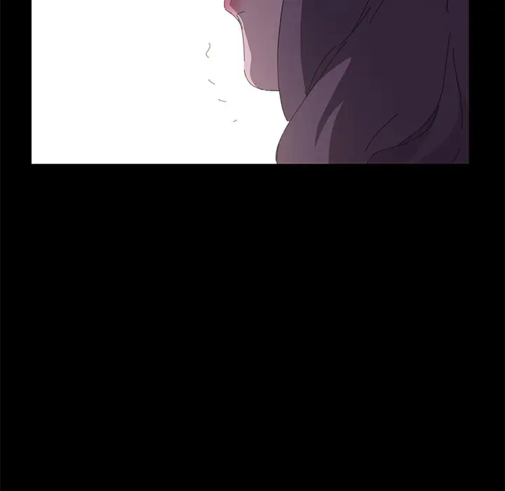 漫画《15分钟》第34话第38张图