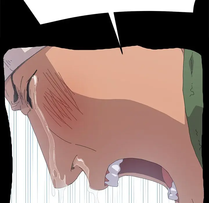 漫画《15分钟》第35话第141张图
