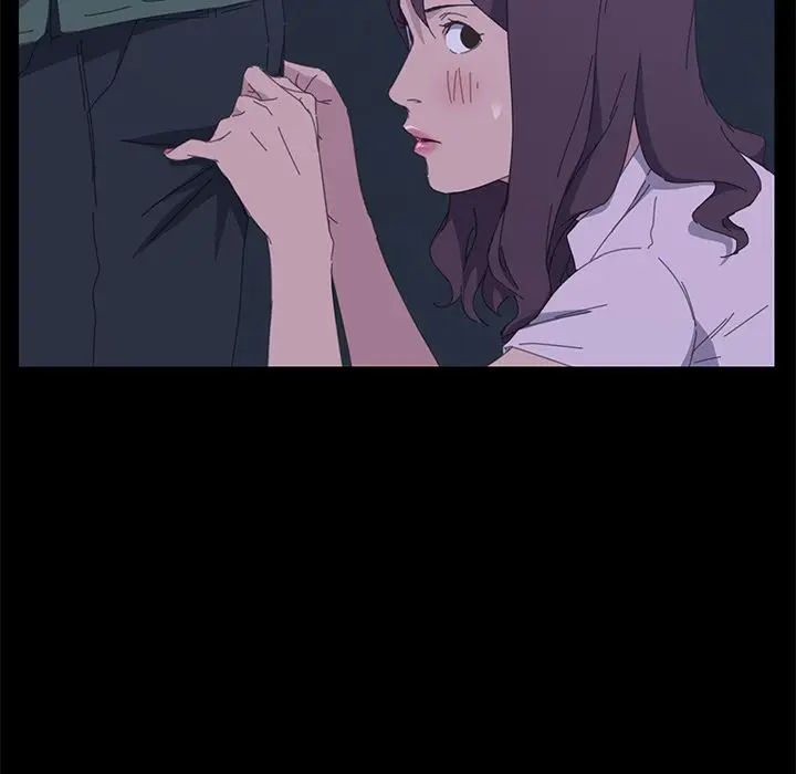 漫画《15分钟》第35话第166张图