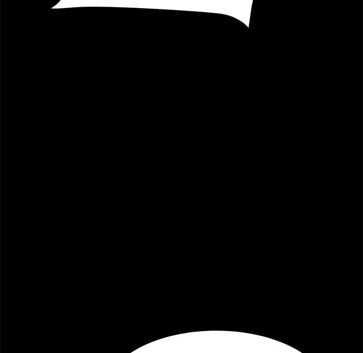 漫画《15分钟》第35话第168张图