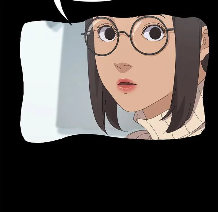 漫画《15分钟》第35话第20张图