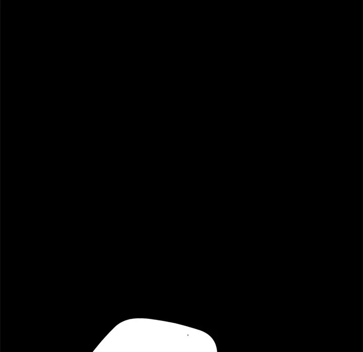 漫画《15分钟》第35话第26张图