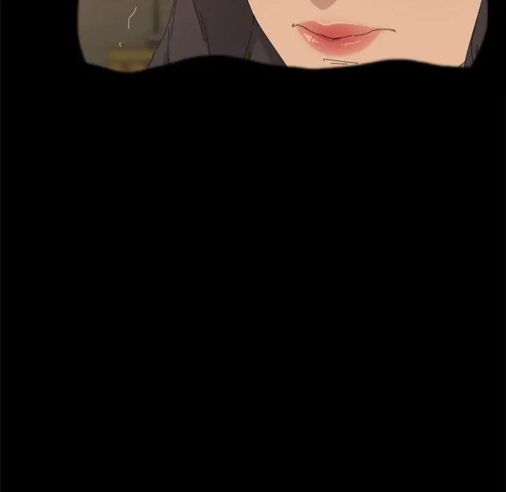 漫画《15分钟》第36话第125张图