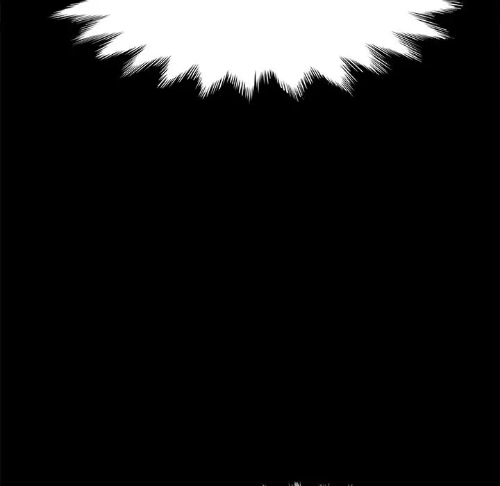 漫画《15分钟》第36话第155张图