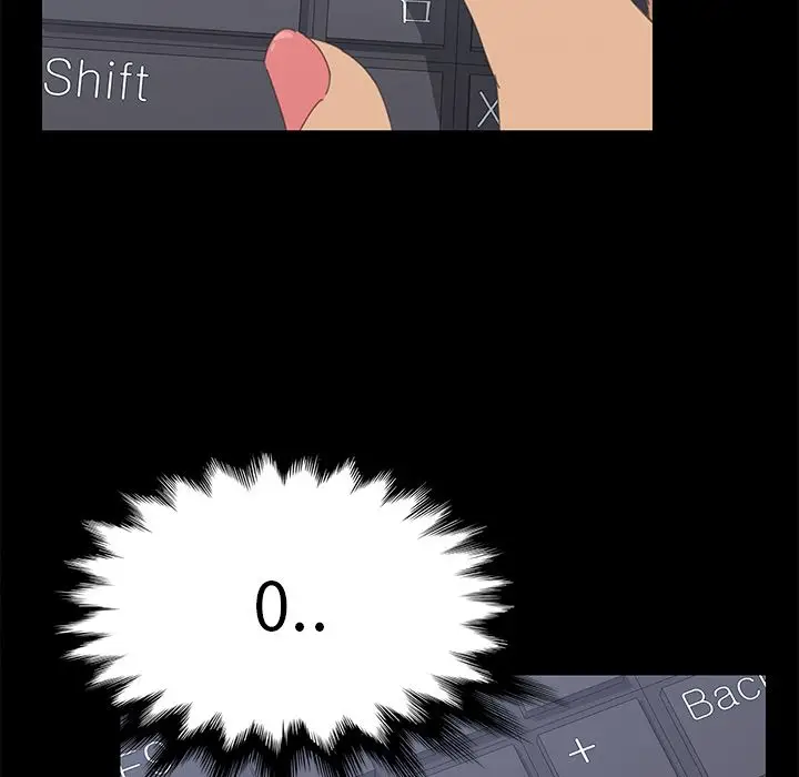 漫画《15分钟》第36话第157张图