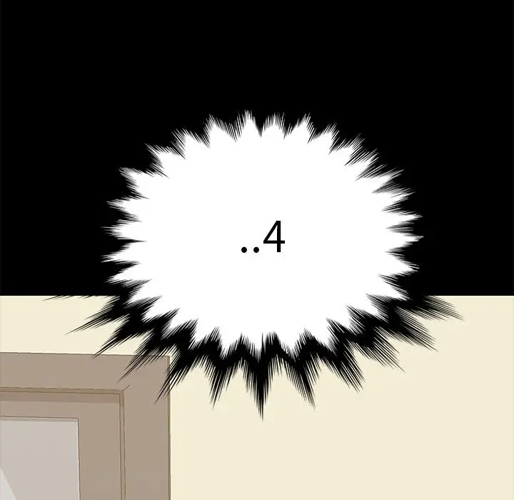 漫画《15分钟》第36话第162张图