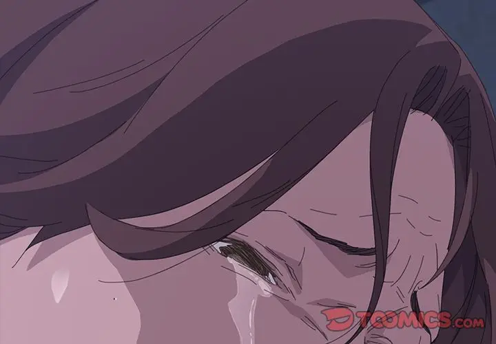 漫画《15分钟》第36话第4张图