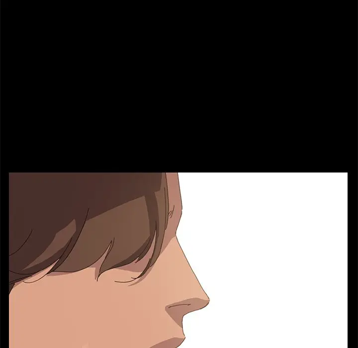 漫画《15分钟》第36话第56张图