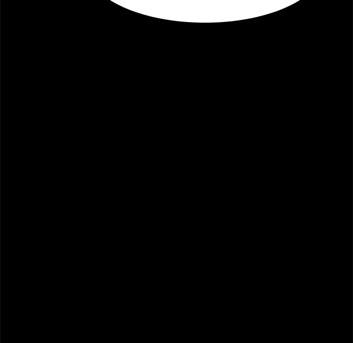 漫画《15分钟》第37话第183张图