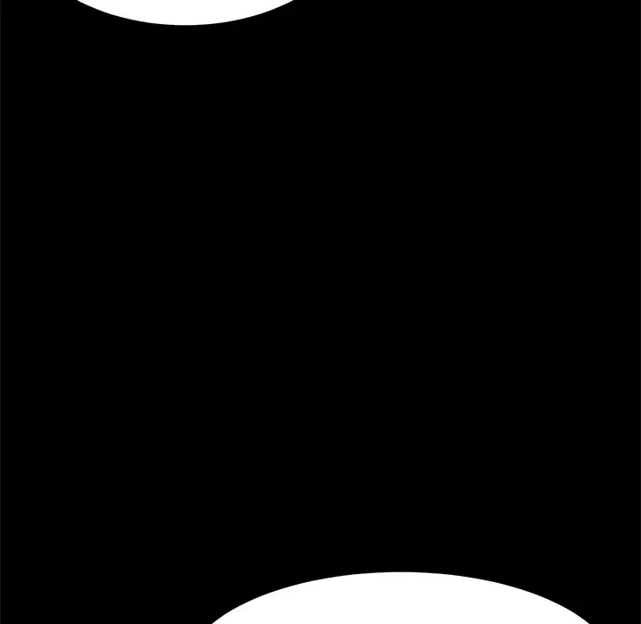 漫画《15分钟》第37话第204张图