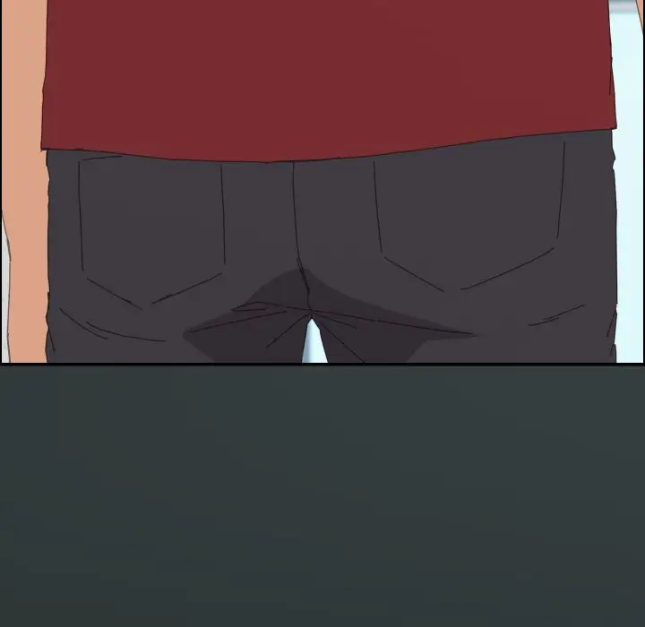 漫画《15分钟》第37话第33张图