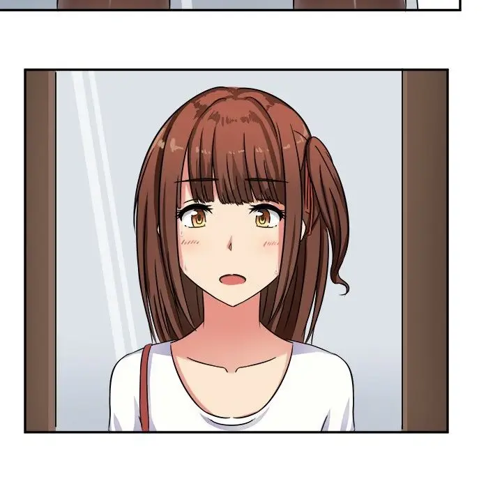 漫画《Sweet sound》第1话第10张图