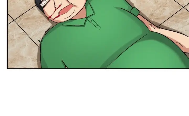 漫画《Sweet sound》第1话第103张图