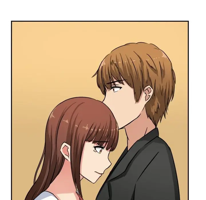 漫画《Sweet sound》第1话第106张图