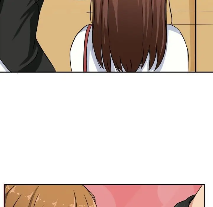 漫画《Sweet sound》第1话第108张图