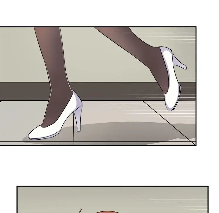 漫画《Sweet sound》第1话第2张图