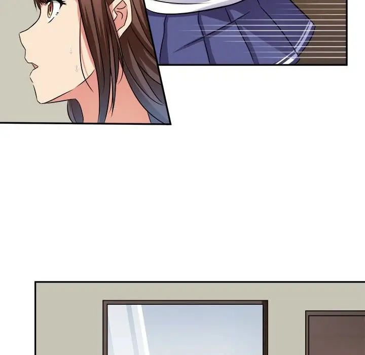 漫画《Sweet sound》第1话第4张图