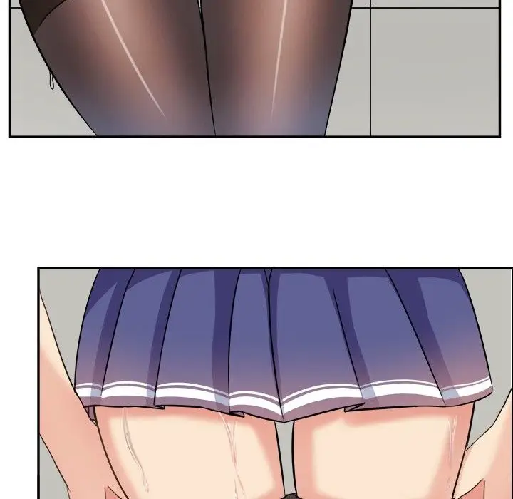 漫画《Sweet sound》第1话第61张图