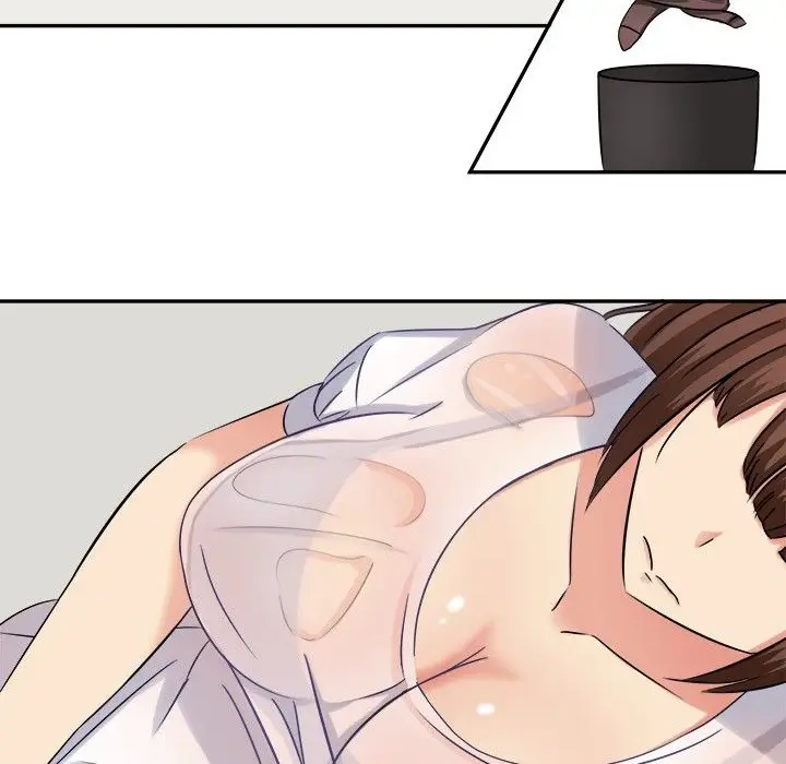 漫画《Sweet sound》第1话第63张图